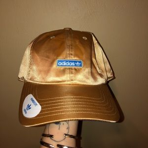 Women’s Adidas Hat